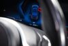 BMW 3 Series M340d xDrive MHT 4dr Step Auto