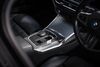BMW 3 Series M340d xDrive MHT 4dr Step Auto