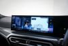 BMW 3 Series M340d xDrive MHT 4dr Step Auto