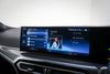 BMW 3 Series M340d xDrive MHT 4dr Step Auto
