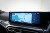 BMW 3 Series M340d xDrive MHT 4dr Step Auto