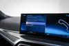 BMW 3 Series M340d xDrive MHT 4dr Step Auto