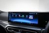 BMW 3 Series M340d xDrive MHT 4dr Step Auto