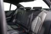 BMW 3 Series M340d xDrive MHT 4dr Step Auto