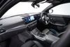 BMW 3 Series M340d xDrive MHT 4dr Step Auto