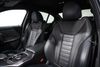 BMW 3 Series M340d xDrive MHT 4dr Step Auto
