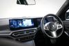 BMW 3 Series M340d xDrive MHT 4dr Step Auto