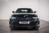 BMW 3 Series M340d xDrive MHT 4dr Step Auto