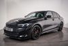 BMW 3 Series M340d xDrive MHT 4dr Step Auto