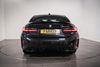 BMW 3 Series M340d xDrive MHT 4dr Step Auto