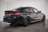 BMW 3 Series M340d xDrive MHT 4dr Step Auto