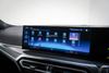 BMW 3 Series M340d xDrive MHT 4dr Step Auto