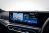 BMW 3 Series M340d xDrive MHT 4dr Step Auto