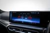 BMW 3 Series M340d xDrive MHT 4dr Step Auto