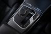 BMW 3 Series M340d xDrive MHT 4dr Step Auto