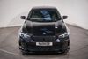 BMW 3 Series M340d xDrive MHT 4dr Step Auto