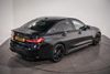 BMW 3 Series M340d xDrive MHT 4dr Step Auto