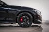 BMW 3 Series M340d xDrive MHT 4dr Step Auto