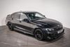 BMW 3 Series M340d xDrive MHT 4dr Step Auto