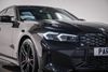 BMW 3 Series M340d xDrive MHT 4dr Step Auto