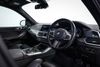 BMW X5 xDrive30d M Sport 5dr Auto