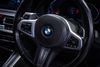 BMW X5 xDrive30d M Sport 5dr Auto