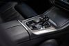 BMW X5 xDrive30d M Sport 5dr Auto