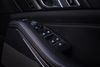 BMW X5 xDrive30d M Sport 5dr Auto