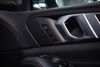BMW X5 xDrive30d M Sport 5dr Auto