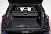 BMW X5 xDrive30d M Sport 5dr Auto
