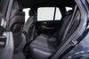 BMW X5 xDrive30d M Sport 5dr Auto