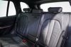 BMW X5 xDrive30d M Sport 5dr Auto