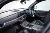 BMW X5 xDrive30d M Sport 5dr Auto