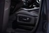 BMW X5 xDrive30d M Sport 5dr Auto
