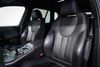 BMW X5 xDrive30d M Sport 5dr Auto