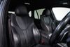 BMW X5 xDrive30d M Sport 5dr Auto