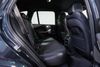 BMW X5 xDrive30d M Sport 5dr Auto