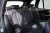 BMW X5 xDrive30d M Sport 5dr Auto