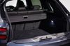 BMW X5 xDrive30d M Sport 5dr Auto