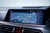 BMW X5 xDrive30d M Sport 5dr Auto