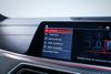 BMW X5 xDrive30d M Sport 5dr Auto