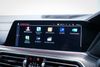 BMW X5 xDrive30d M Sport 5dr Auto