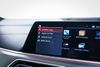 BMW X5 xDrive30d M Sport 5dr Auto