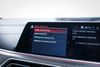BMW X5 xDrive30d M Sport 5dr Auto