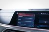 BMW X5 xDrive30d M Sport 5dr Auto