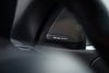 BMW X5 xDrive30d M Sport 5dr Auto