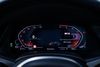 BMW X5 xDrive30d M Sport 5dr Auto