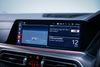 BMW X5 xDrive30d M Sport 5dr Auto