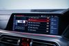 BMW X5 xDrive30d M Sport 5dr Auto