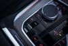 BMW X5 xDrive30d M Sport 5dr Auto